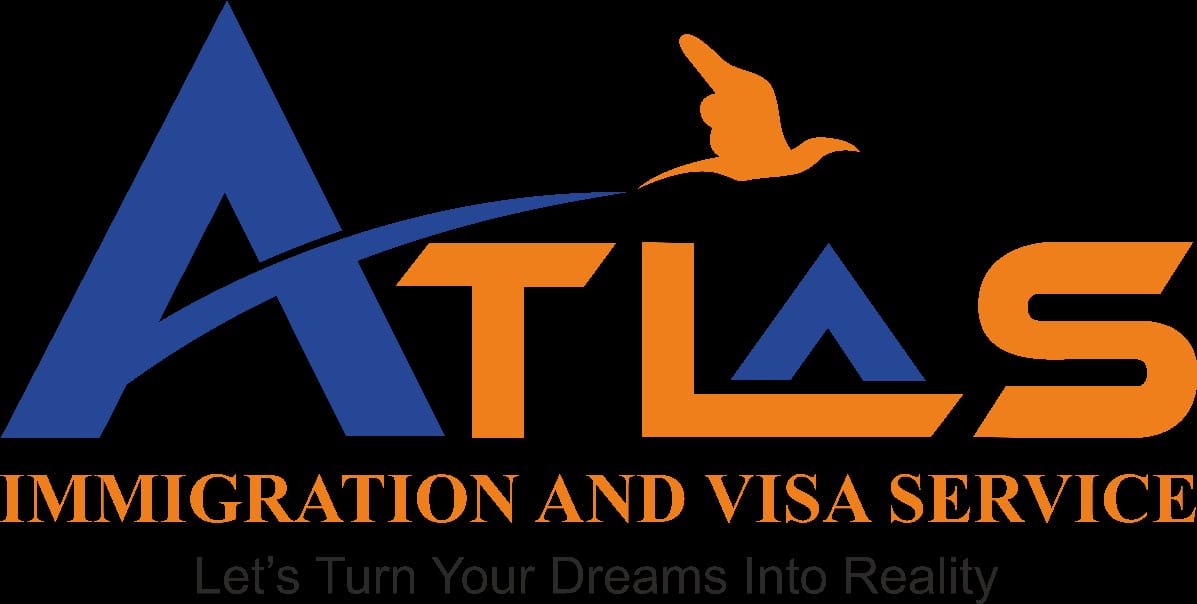 Immigration Consultation